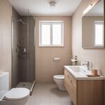 Monteurunterkunft Heidelberg -nach Wunsch/Bedürfnis Bild 7 Monteurunterkunft Heidelberg -nach Wunsch/Bedürfnis Bild 7