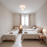 Monteurunterkunft Heidelberg -nach Wunsch/Bedürfnis Bild 3 Monteurunterkunft Heidelberg -nach Wunsch/Bedürfnis Bild 3