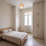 Monteurunterkunft Heidelberg -nach Wunsch/Bedürfnis Bild 4 Monteurunterkunft Heidelberg -nach Wunsch/Bedürfnis Bild 4