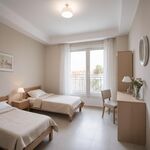 Monteurunterkunft Heidelberg -nach Wunsch/Bedürfnis Bild 1 Monteurunterkunft Heidelberg -nach Wunsch/Bedürfnis Bild 1