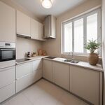 Monteurunterkunft Heidelberg -nach Wunsch/Bedürfnis Bild 6 Monteurunterkunft Heidelberg -nach Wunsch/Bedürfnis Bild 6