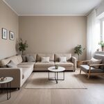 Monteurunterkunft Heidelberg -nach Wunsch/Bedürfnis Bild 5 Monteurunterkunft Heidelberg -nach Wunsch/Bedürfnis Bild 5