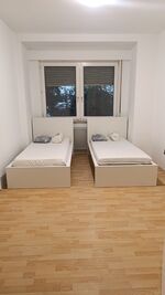 Monteure und Handwerker aufgepasst, Offenbach Bieber Bild 14 Monteure und Handwerker aufgepasst, Offenbach Bieber Bild 14