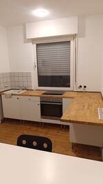 Monteure und Handwerker aufgepasst, Offenbach Bieber Bild 12 Monteure und Handwerker aufgepasst, Offenbach Bieber Bild 12