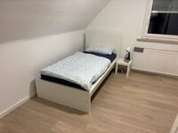 Monteure und Handwerker aufgepasst, Offenbach Bieber Bild 10 Monteure und Handwerker aufgepasst, Offenbach Bieber Bild 10