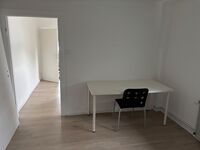 Monteure und Handwerker aufgepasst, Offenbach Bieber Bild 17 Monteure und Handwerker aufgepasst, Offenbach Bieber Bild 17