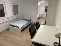 Monteure und Handwerker aufgepasst, Offenbach Bieber Bild 9 Monteure und Handwerker aufgepasst, Offenbach Bieber Bild 9