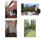 Monteure und Handwerker aufgepasst, Offenbach Bieber Bild 16 Monteure und Handwerker aufgepasst, Offenbach Bieber Bild 16