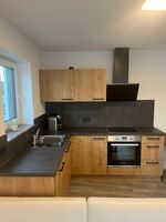 S1 Appartments Picture 1 S1 Appartments Picture 1