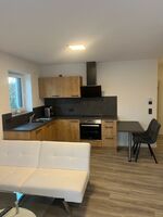 S1 Appartments Picture 2 S1 Appartments Picture 2