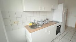 **Über 150 Betten** Die besten Monteurwohnungen in Leipzig! Bild 14 **Über 150 Betten** Die besten Monteurwohnungen in Leipzig! Bild 14