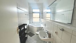 **Über 150 Betten** Die besten Monteurwohnungen in Leipzig! Bild 4 **Über 150 Betten** Die besten Monteurwohnungen in Leipzig! Bild 4