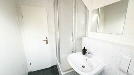 **Über 150 Betten** Die besten Monteurwohnungen in Leipzig! Bild 10 **Über 150 Betten** Die besten Monteurwohnungen in Leipzig! Bild 10