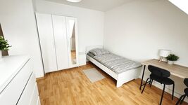 **Über 150 Betten** Die besten Monteurwohnungen in Leipzig! Bild 11 **Über 150 Betten** Die besten Monteurwohnungen in Leipzig! Bild 11
