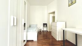 **Über 150 Betten** Die besten Monteurwohnungen in Leipzig! Bild 7 **Über 150 Betten** Die besten Monteurwohnungen in Leipzig! Bild 7