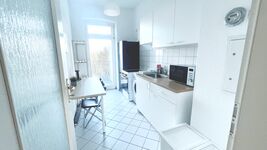 **Über 150 Betten** Die besten Monteurwohnungen in Leipzig! Bild 12 **Über 150 Betten** Die besten Monteurwohnungen in Leipzig! Bild 12