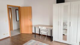 **Über 150 Betten** Die besten Monteurwohnungen in Leipzig! Bild 13 **Über 150 Betten** Die besten Monteurwohnungen in Leipzig! Bild 13