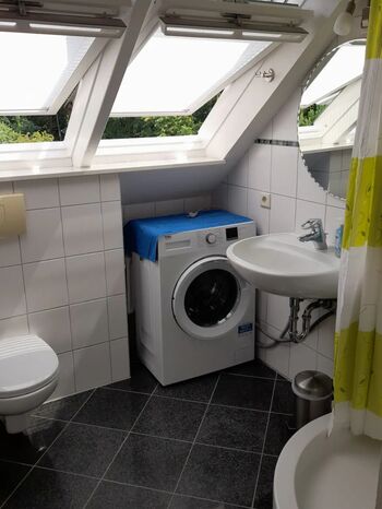 Ferienwohnung, Monteurwohnung "Am Stadtsee" Sulingen Ferienwohnung, Monteurwohnung "Am Stadtsee" Sulingen