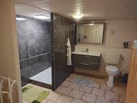 Monteurwohnung mit 3 Einzelzimmern Bild 2 Monteurwohnung mit 3 Einzelzimmern Bild 2