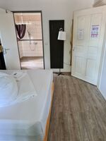 Perle Hotel Picture 13 Perle Hotel Picture 13