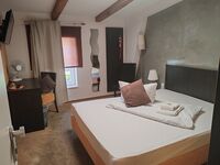 Perle Hotel Picture 4 Perle Hotel Picture 4