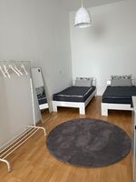 Laras Home Siegburg Zentrum Bild 6 Laras Home Siegburg Zentrum Bild 6