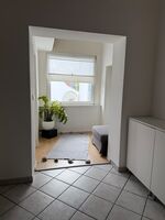 Laras Home Siegburg Zentrum Bild 5 Laras Home Siegburg Zentrum Bild 5