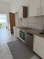Laras Home Siegburg Zentrum Bild 8 Laras Home Siegburg Zentrum Bild 8