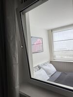 Laras Home Siegburg Zentrum Bild 7 Laras Home Siegburg Zentrum Bild 7