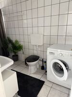 Laras Home Siegburg Zentrum Bild 9 Laras Home Siegburg Zentrum Bild 9