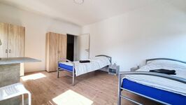 Schöne Wohnungen in Weißenthurm, Koblenz, Neuwied und Vallen Bild 3 Schöne Wohnungen in Weißenthurm, Koblenz, Neuwied und Vallen Bild 3