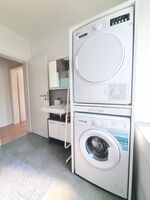 Schöne Wohnungen in Weißenthurm, Koblenz, Neuwied und Vallen Bild 1 Schöne Wohnungen in Weißenthurm, Koblenz, Neuwied und Vallen Bild 1