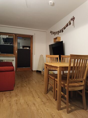 Ferienwohnung Matilda Bild 4 Ferienwohnung Matilda Bild 4