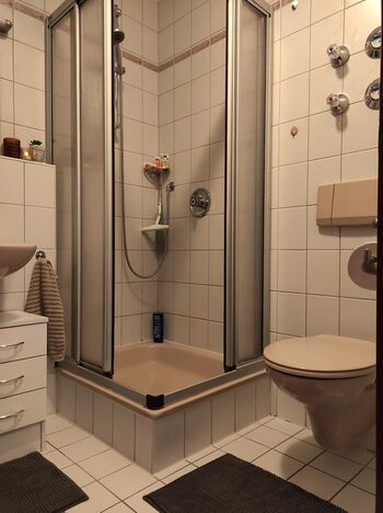 Ferienwohnung Matilda Bild 3 Ferienwohnung Matilda Bild 3