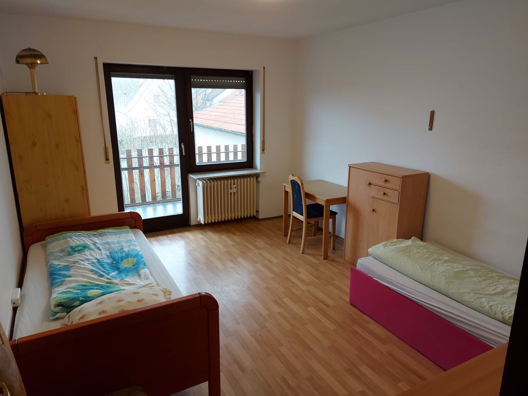 Bild 2 Bild 2