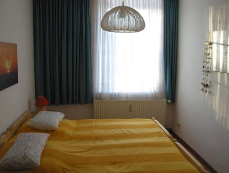 Ferienwohnung „ Cöllner Viertel “ Bild 5 Ferienwohnung „ Cöllner Viertel “ Bild 5