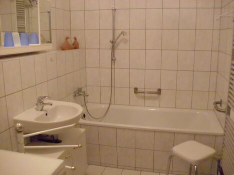 Ferienwohnung „ Cöllner Viertel “ Bild 3 Ferienwohnung „ Cöllner Viertel “ Bild 3