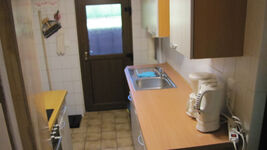 Pension Claudi Bild 3 Pension Claudi Bild 3