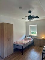 Doppelzimmer 3 Doppelzimmer 3