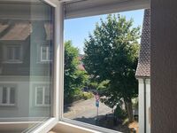 Aussicht Südseite Aussicht Südseite