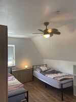 Doppelzimmer 3 Doppelzimmer 3