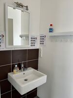 Haus am Pferdemarkt Zdjęcie 5 Haus am Pferdemarkt Zdjęcie 5