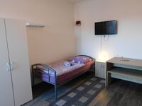 Haus am Pferdemarkt Zdjęcie 9 Haus am Pferdemarkt Zdjęcie 9