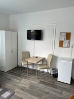 Haus am Pferdemarkt Zdjęcie 4 Haus am Pferdemarkt Zdjęcie 4