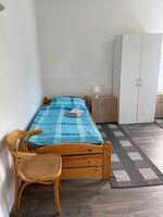 Haus am Pferdemarkt Zdjęcie 7 Haus am Pferdemarkt Zdjęcie 7