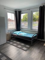 Haus am Pferdemarkt Zdjęcie 8 Haus am Pferdemarkt Zdjęcie 8