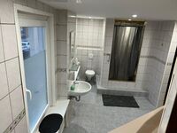 Ferienwohnung, Monteurwohnung, Zimmer,Wohnung, WG auf Zeit Obrázok 3 Ferienwohnung, Monteurwohnung, Zimmer,Wohnung, WG auf Zeit Obrázok 3