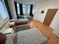 Ferienwohnung, Monteurwohnung, Zimmer,Wohnung, WG auf Zeit Obrázok 1 Ferienwohnung, Monteurwohnung, Zimmer,Wohnung, WG auf Zeit Obrázok 1