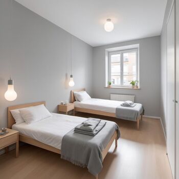 Monteurunterkunft Heilbronn -nach Wunsch/Bedürfnis Monteurunterkunft Heilbronn -nach Wunsch/Bedürfnis