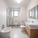 Monteurunterkunft Heilbronn -nach Wunsch/Bedürfnis Bild 4 Monteurunterkunft Heilbronn -nach Wunsch/Bedürfnis Bild 4